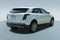 2020 Cadillac XT5 Premium Luxury AWD