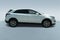 2020 Cadillac XT5 Premium Luxury AWD