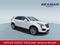 2018 Cadillac XT5 Platinum AWD
