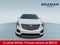 2018 Cadillac XT5 Platinum AWD