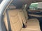 2018 Cadillac XT5 Platinum AWD