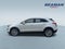 2018 Cadillac XT5 Platinum AWD