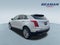 2018 Cadillac XT5 Platinum AWD