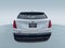 2018 Cadillac XT5 Platinum AWD