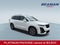 2023 Cadillac XT6 AWD Sport