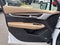 2023 Cadillac XT6 AWD Sport
