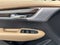 2023 Cadillac XT6 AWD Sport