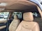 2023 Cadillac XT6 AWD Sport