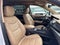 2023 Cadillac XT6 AWD Sport