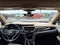 2023 Cadillac XT6 AWD Sport