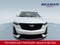 2023 Cadillac XT6 AWD Sport