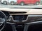 2023 Cadillac XT6 AWD Sport