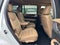 2023 Cadillac XT6 AWD Sport
