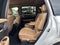 2023 Cadillac XT6 AWD Sport