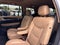 2023 Cadillac XT6 AWD Sport