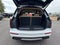 2023 Cadillac XT6 AWD Sport