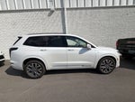 2023 Cadillac XT6 AWD Sport
