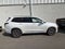 2023 Cadillac XT6 AWD Sport