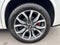 2023 Cadillac XT6 AWD Sport