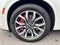 2023 Cadillac XT6 AWD Sport
