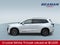 2023 Cadillac XT6 AWD Sport