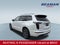 2023 Cadillac XT6 AWD Sport