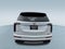 2023 Cadillac XT6 AWD Sport