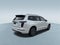 2023 Cadillac XT6 AWD Sport