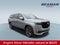 2024 Cadillac Escalade ESV Sport