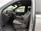 2024 Cadillac Escalade ESV Sport