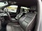 2024 Cadillac Escalade ESV Sport