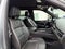 2024 Cadillac Escalade ESV Sport