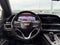 2024 Cadillac Escalade ESV Sport