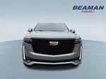 2024 Cadillac Escalade ESV Sport