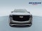 2024 Cadillac Escalade ESV Sport