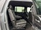 2024 Cadillac Escalade ESV Sport