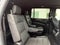 2024 Cadillac Escalade ESV Sport
