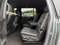 2024 Cadillac Escalade ESV Sport