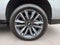 2024 Cadillac Escalade ESV Sport