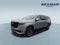2024 Cadillac Escalade ESV Sport