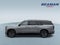 2024 Cadillac Escalade ESV Sport