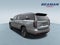 2024 Cadillac Escalade ESV Sport