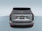 2024 Cadillac Escalade ESV Sport