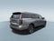 2024 Cadillac Escalade ESV Sport