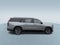2024 Cadillac Escalade ESV Sport
