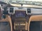 2014 Cadillac Escalade ESV Premium