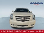 2014 Cadillac Escalade ESV Premium