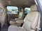 2014 Cadillac Escalade ESV Premium