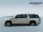 2014 Cadillac Escalade ESV Premium