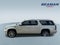 2014 Cadillac Escalade ESV Premium